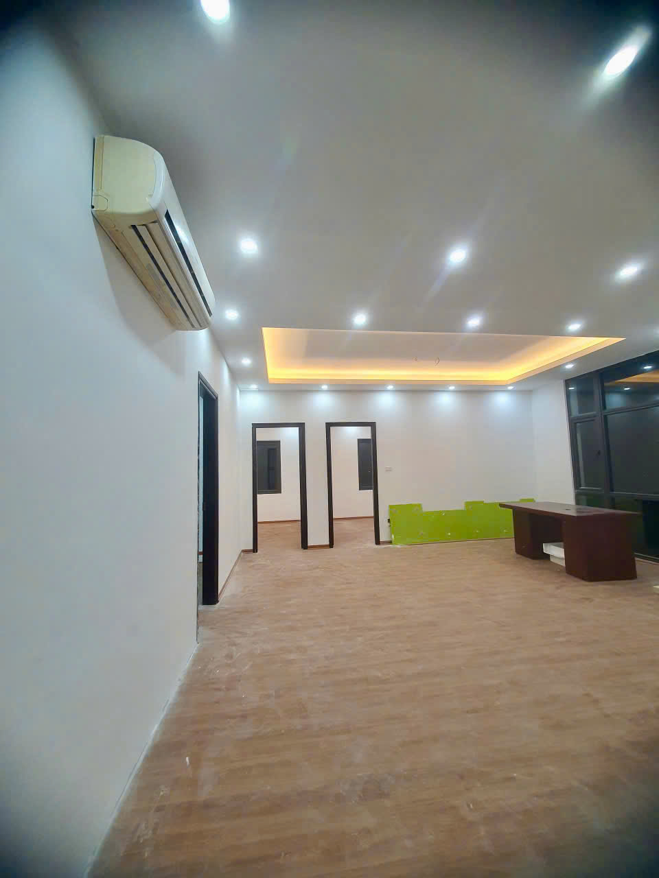 CHO THUÊ CĂN HỘ CHUNG CƯ LICOGI 12 – ĐẠI TỪ, HOÀNG MAI, HÀ NỘI