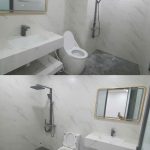  104m2 - 5