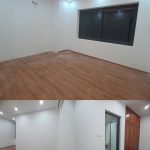  104m2 - 4