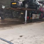 400m2 - 3
