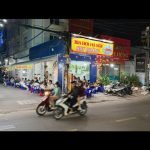  80m2 - 5
