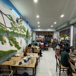  80m2 - 1