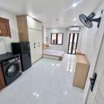  40m2 - 1