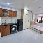  40m2 - 4