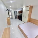  40m2 - 3