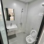  40m2 - 5