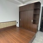  30m2 - 3