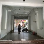  100m2 - 4