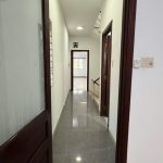  100m2 - 5