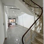  100m2 - 6
