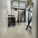  35m2 - 3