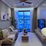 50m2 - 3