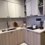  50m2 - 5