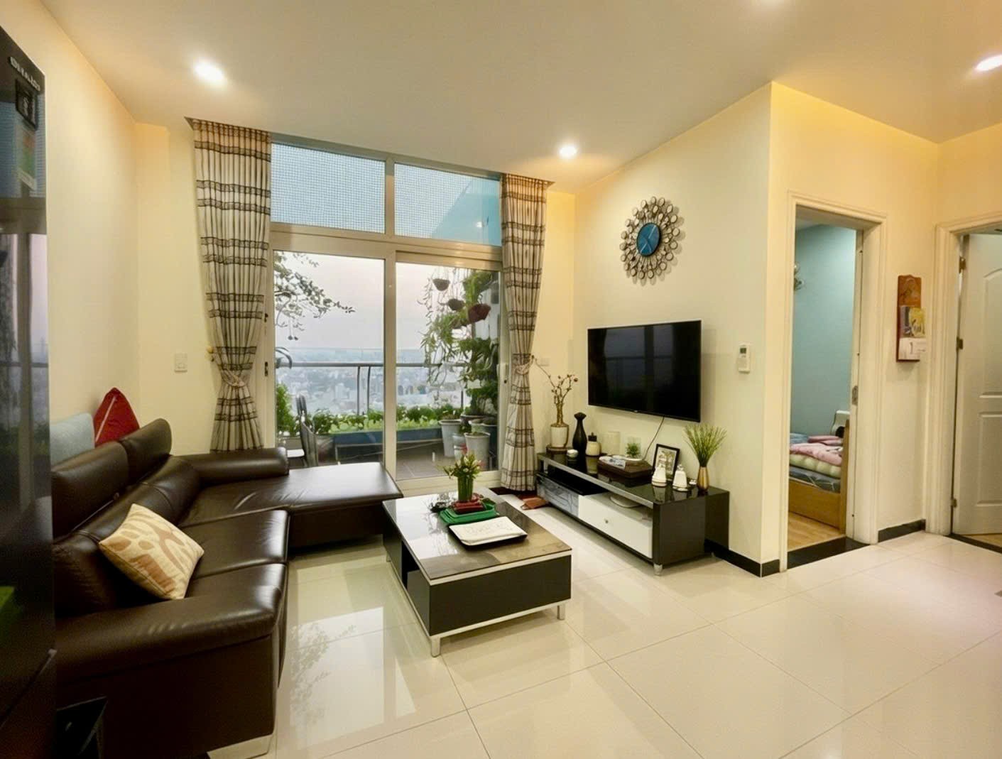 HOT HOT–CHÍNH CHỦ Cần BÁN CĂN Hộ Đẹp Tại USKIK CITY- CT1 103 Văn Khê, Hà Đông, Hà Nội