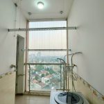  88m2 - 5