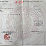  92m2 - 1