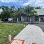  92m2 - 3