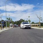  92m2 - 4