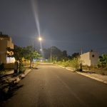  92m2 - 6