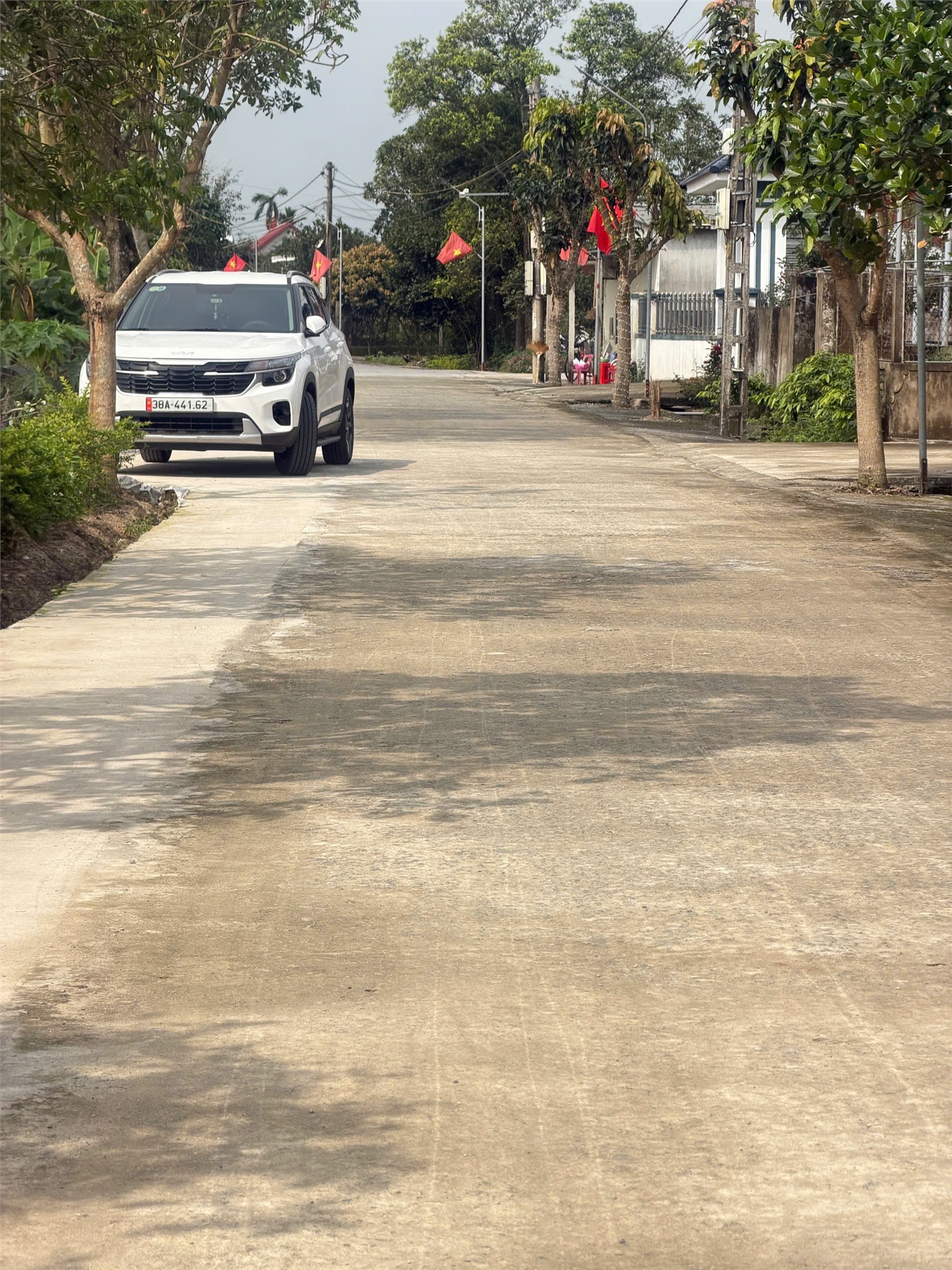 ĐẤT ĐẸP - GIÁ TỐT - CHÍNH CHỦ CẦN Bán LÔ Đất Tại Tổ 2 , Xã Cẩm Xuyên Hà Tĩnh