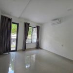  44m2 - 6