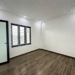  45m2 - 5
