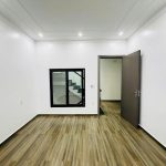  45m2 - 6