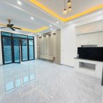  45m2 - 4