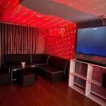 50m2 - 4