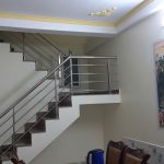  55m2 - 3