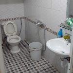  55m2 - 5