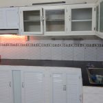  55m2 - 4