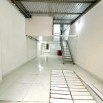  50m2 - 1