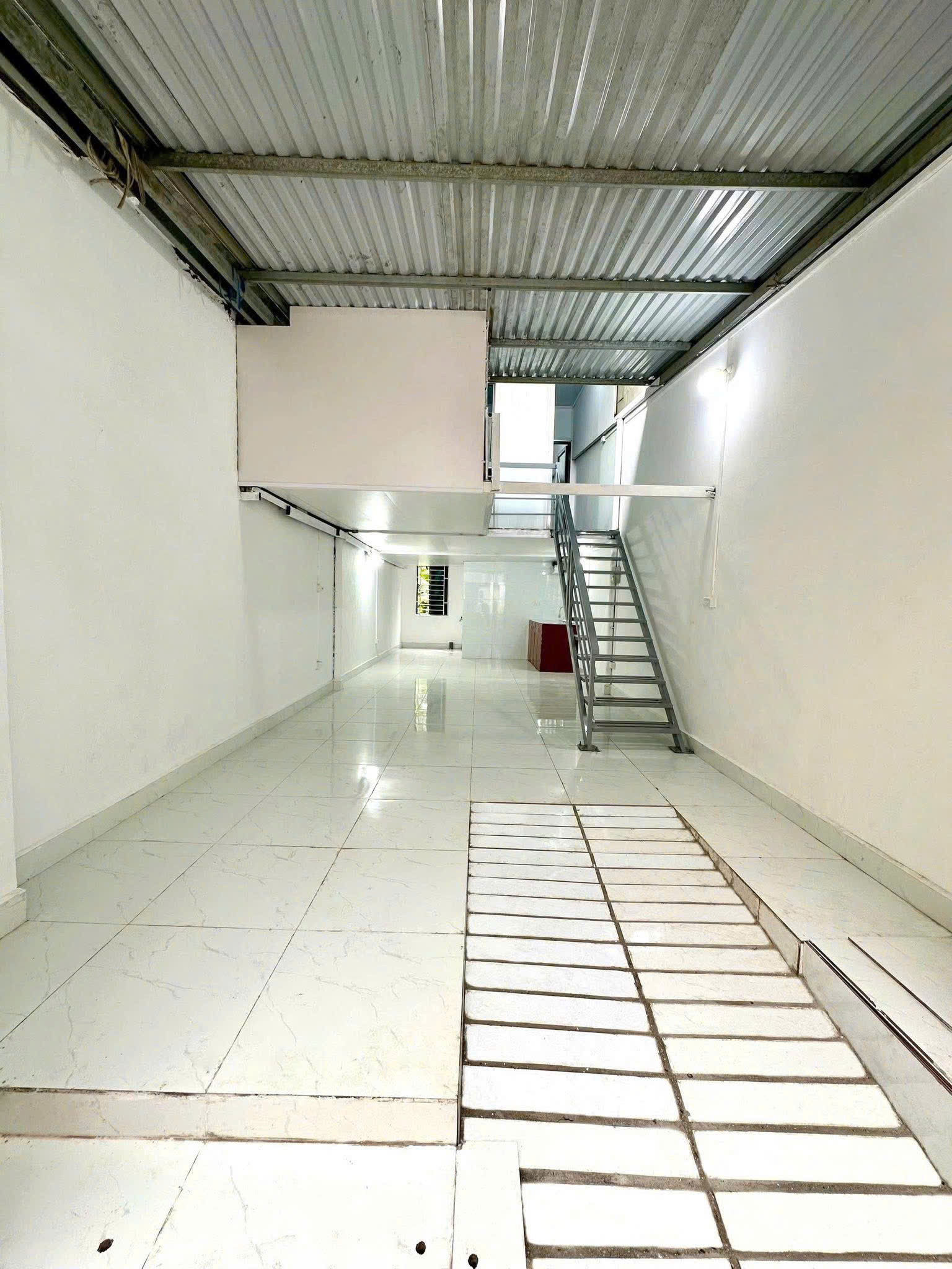 CHO THUÊ NHÀ RIÊNG – CHÍNH CHỦ - NAM TỪ LIÊM