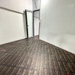  50m2 - 3
