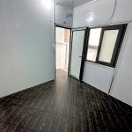  50m2 - 6