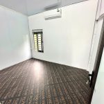  50m2 - 5