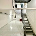  50m2 - 4