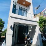  60m2 - 1