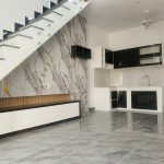  60m2 - 3