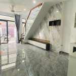  60m2 - 4