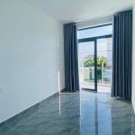  60m2 - 5