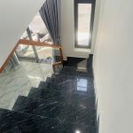  60m2 - 6
