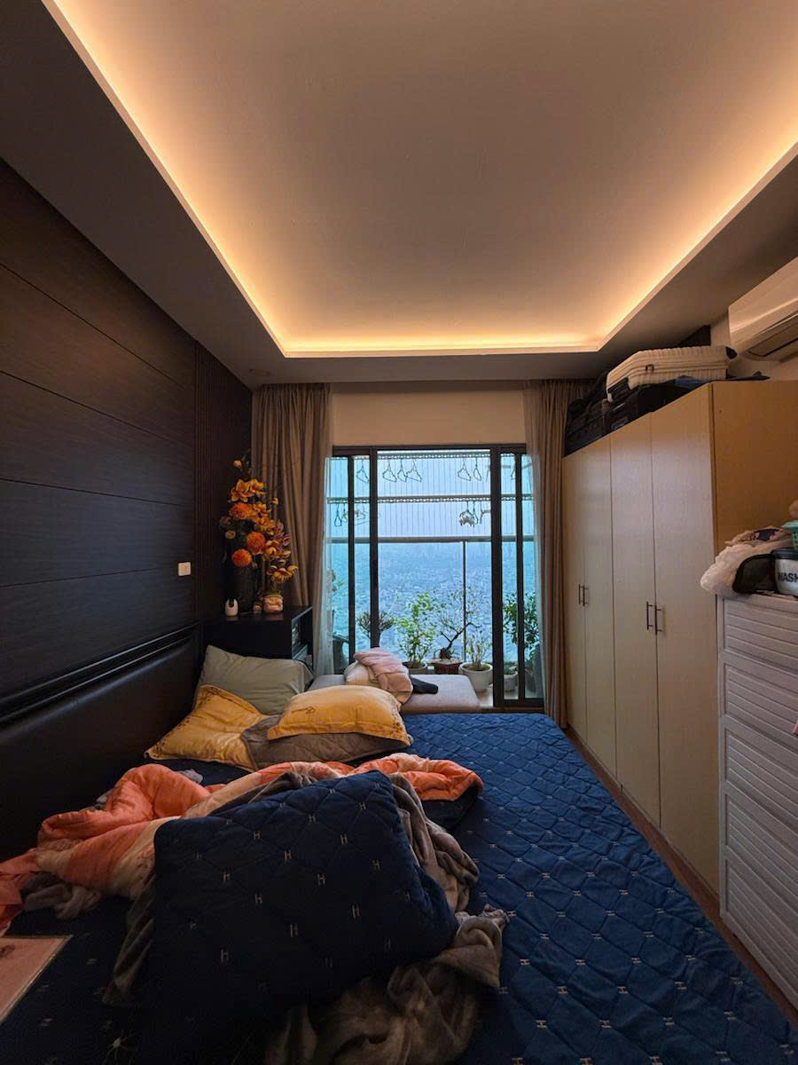 Bán Nhà MẶT PHỐ XÃ ĐÀN – LÔ GÓC 2 Mặt Tiền – DT 26m2 MT 3.7m Giá 22 TỶ