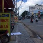  150m2 - 1