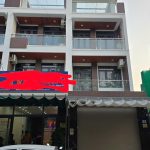  90m2 - 1