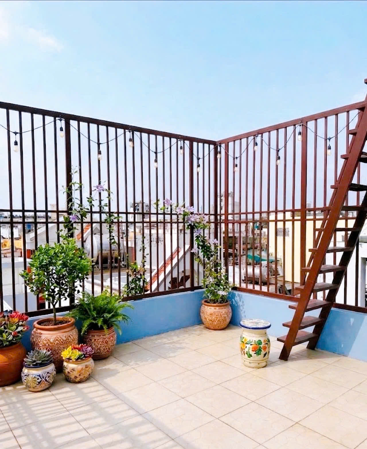 Bán nhà mặt tiền Cách Mạng Tháng Tám – QUẬN 10 – 4 x 22m (88 m2) – 26 tỷ