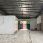  170m2 - 3