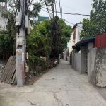  170m2 - 5
