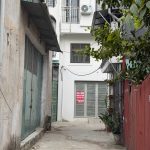  170m2 - 4
